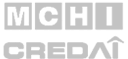 MCHI