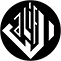 Alif Band