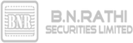 BN Rathi
