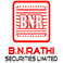 BN Rathi