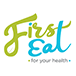 firsteat