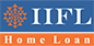 IIFL