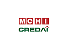 MCHI Credai