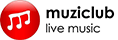 muziclub