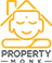 property monk