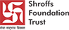SFT