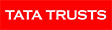 Tata Trust