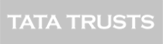 Tata Trust