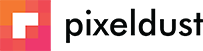 pixeldust