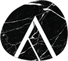 Adri Craft