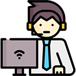 CRM