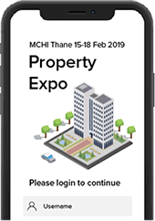 MCHI Expo