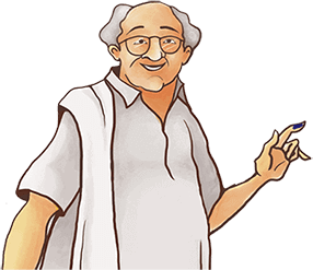Ramyam icon