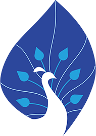 Ramyam icon